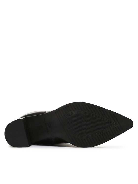 Baldowski Baldowski Stiefel D04410/7011 Schwarz
