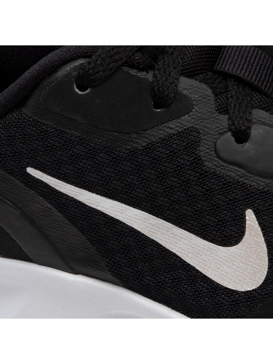 Nike ÐÐ±ÑÐ²ÐºÐ¸ Wearallday (Gs) CJ3816 002 Ð§ÐµÑÐµÐ½ â¢ Modivo.bg