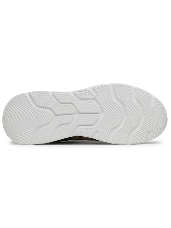 QUAZI QUAZI Tossud QZ-23-06-001082 Roheline