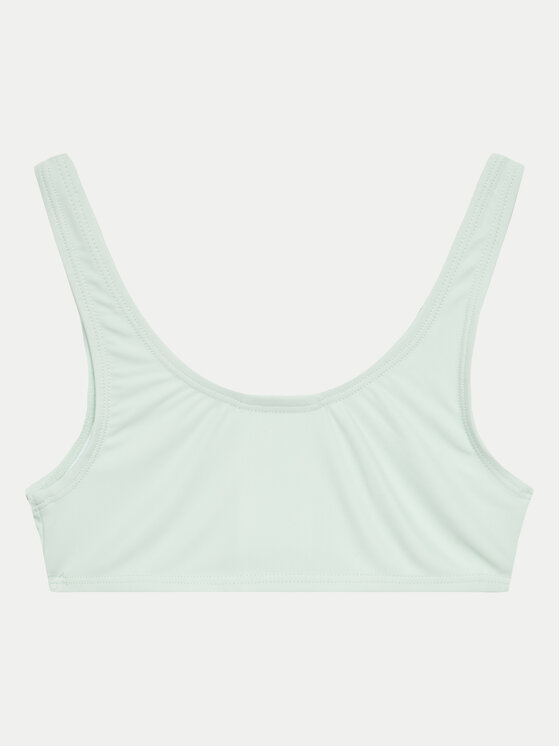 Guess Guess Ujumistrikoo J4GZ04 KCA60 Roheline