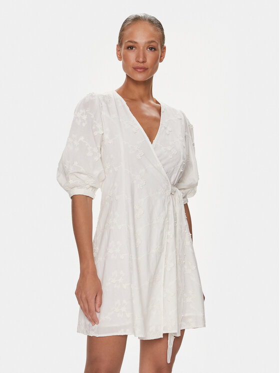 Sukienka codzienna Selected Femme