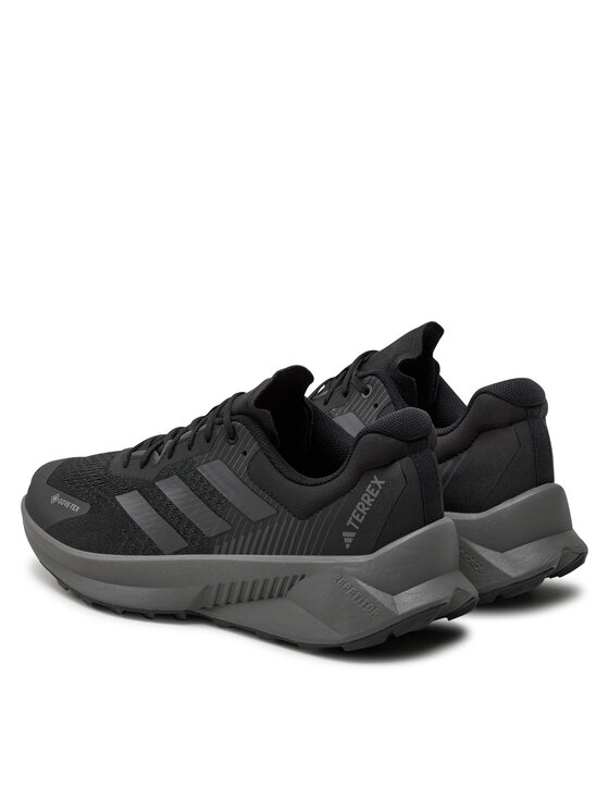 Puma Laisvalaikio batai Bmw Mms X-Ray Speed 307137 03 Juoda