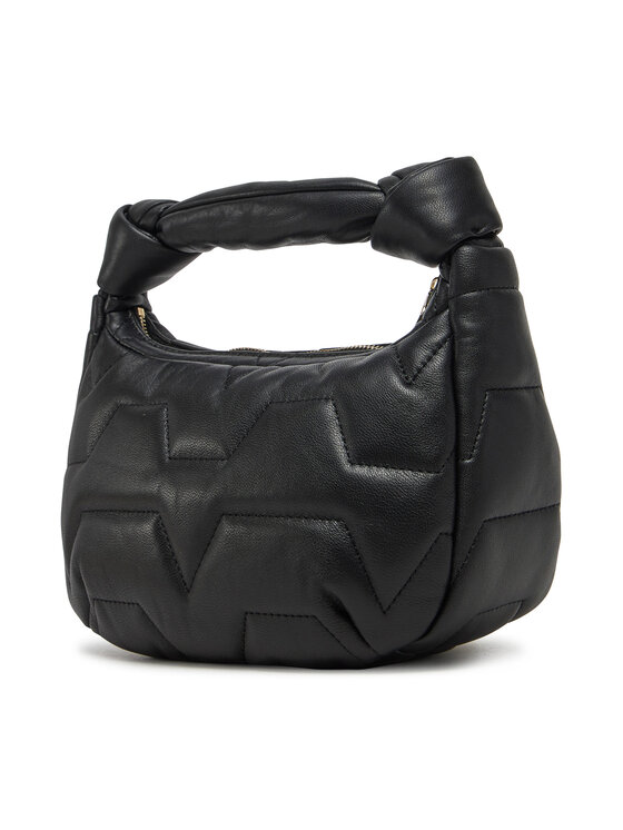 Patrizia Pepe Patrizia Pepe Borsetta 8B0223/L006 Nero