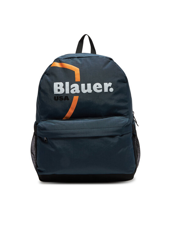Rucsac Blauer S5SOUTH02/BAL Bleumarin