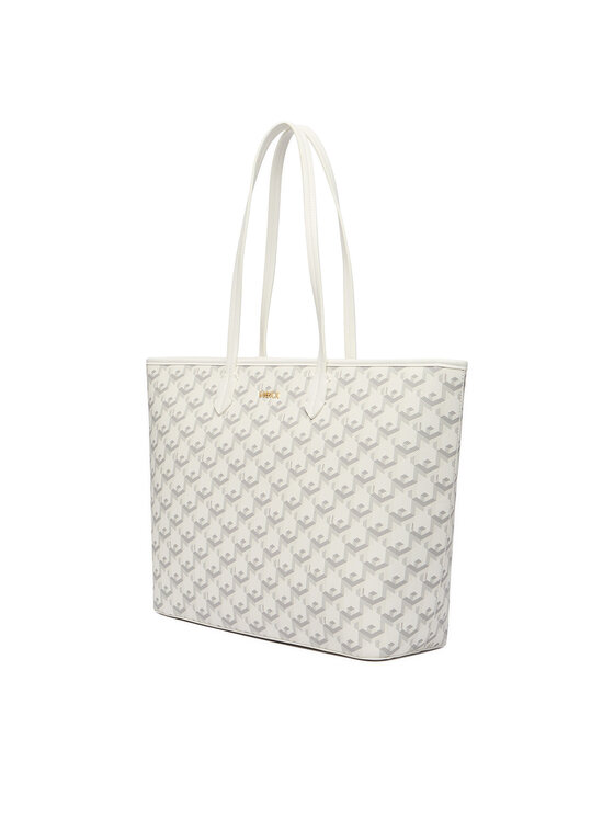 MEXX MEXX Rankinė CEO-MEXX-S-003-09 Balta