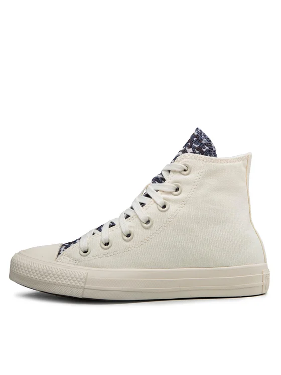 All star bianche come lavarle cheap