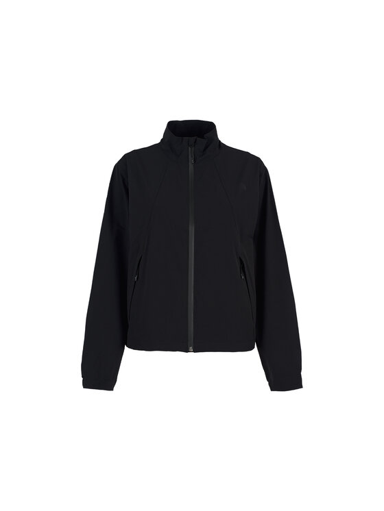 The North Face Giubbotto invernale NF0A8B8MJK31 Nero Regular Fit