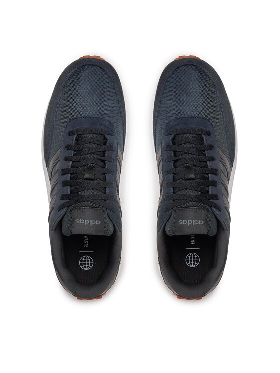 adidas adidas Sneakersy Run 70s Lifestyle Running ID1876 Šedá