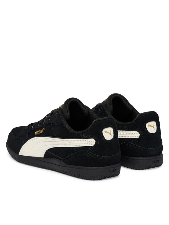 Puma Puma Sneakers K-Moda SD 404500 01 Negru