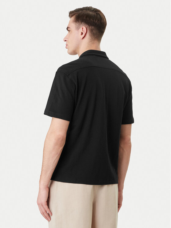 Guess Jeans Guess Jeans Särk M6GP02 KE731 Must Regular Fit