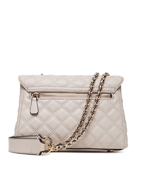 Guess Guess Rankinė Giully II HWQG96 73200 Pilka