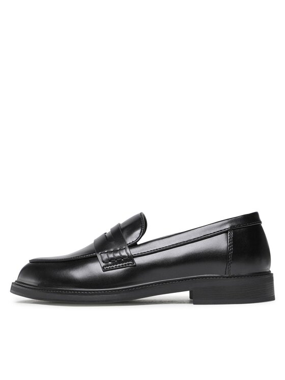 ONLY Shoes ONLY Shoes Lords Onllux-1 15288066 Μαύρο