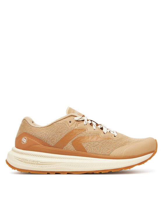 Keen Keen Sportcipők WK500 1030701 Bézs