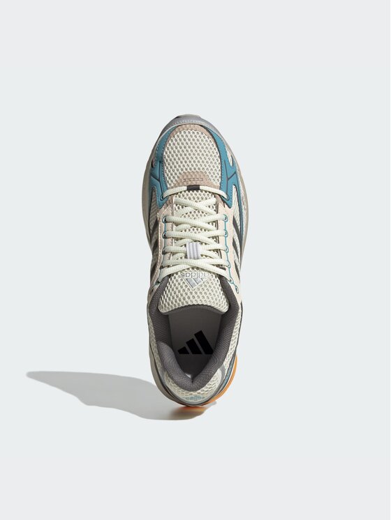 adidas adidas Półbuty 159409 Beżowy