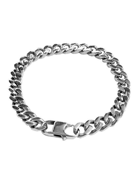 Lovrin Lovrin Náramek 108254 Stříbrná