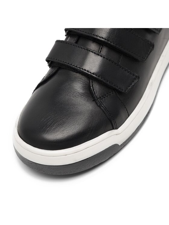 Lasocki Young Lasocki Young Sneakers CI12-2889-03 Nero
