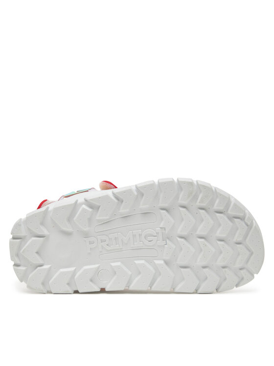 Primigi Primigi Sandali 7970822 Multicolore