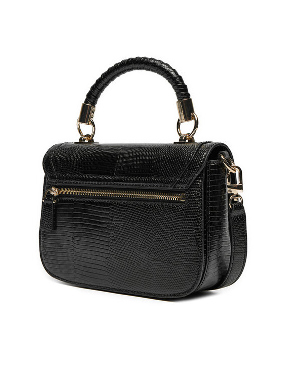 Guess Guess Torbica HWKG95 31200 Crna