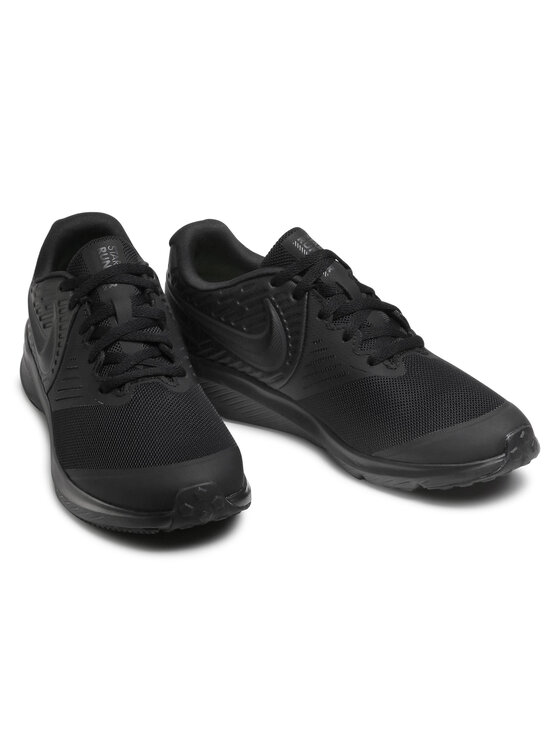 Nike Batai Star Runner 2 (GS) AQ3542 