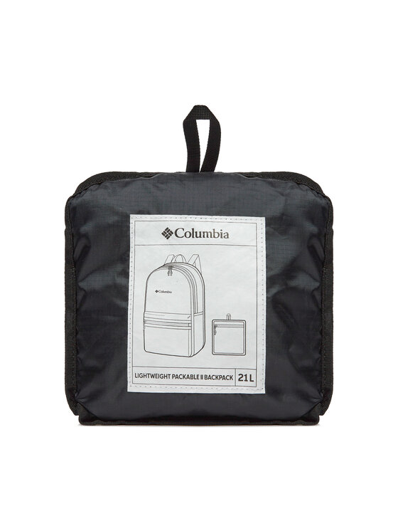 Sac à dos Lightweight Packable II 21L