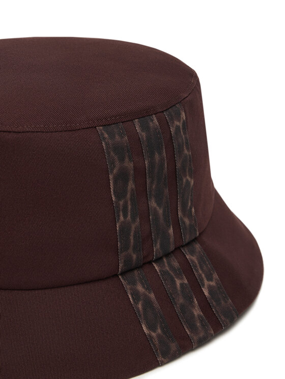 adidas adidas Cappello KD2184 Marrone