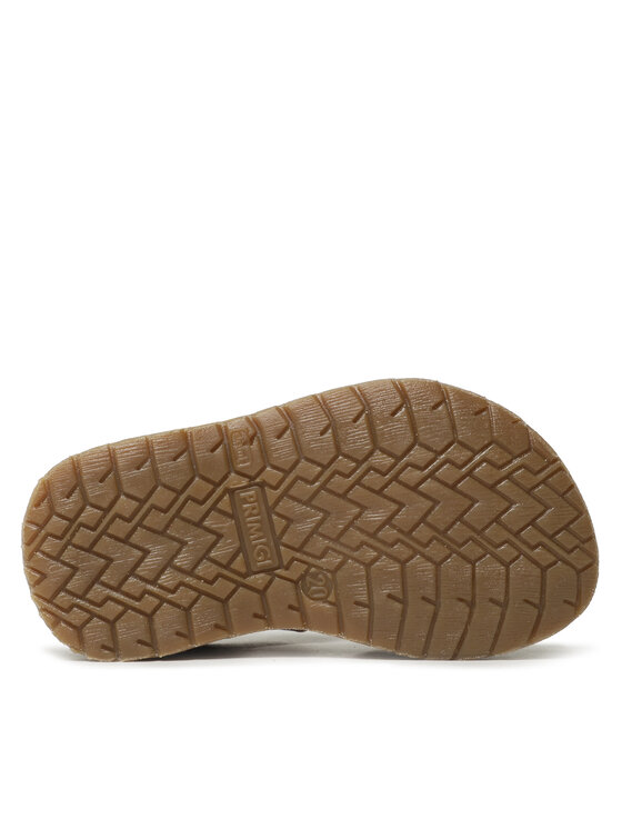 Primigi Primigi Sandalen 3933033 M Rot