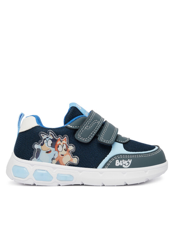 Garvalin Garvalin Tossud 262860 Tumesinine