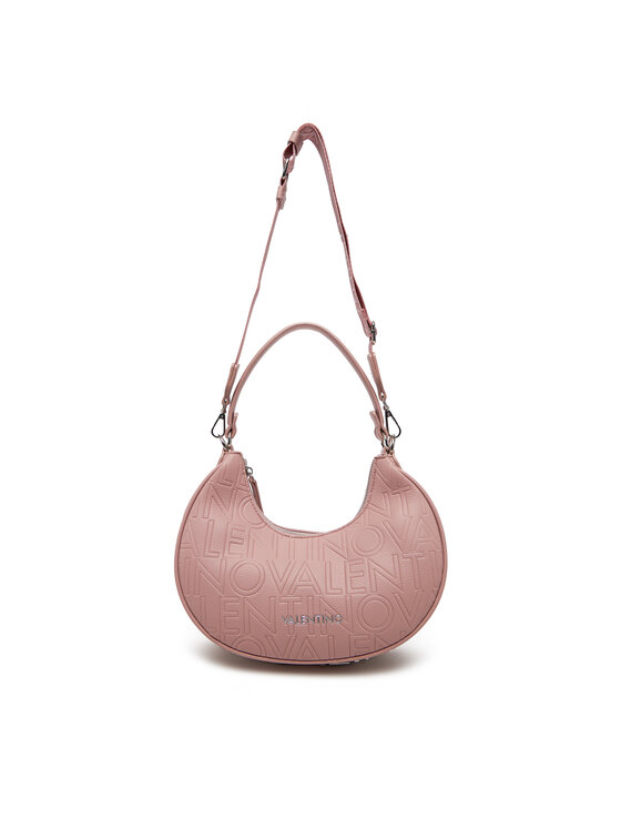 Valentino Valentino Borsetta Shelby VBS90A07 Rosa