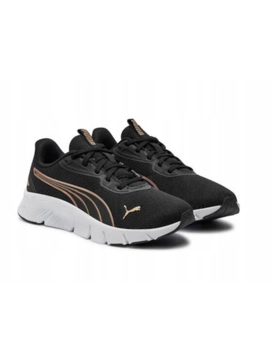 Puma Puma Sneakersy 310093-40 Czarny