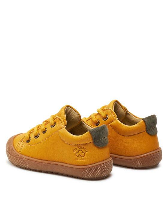 Primigi Primigi Sneakers 5901022 Marrone