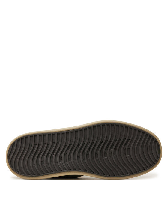 Blauer Blauer Schneeschuhe F4EMERY02 Grau