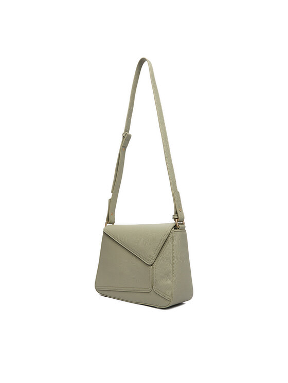 GINO ROSSI GINO ROSSI Сумка C-KY117 Зелений