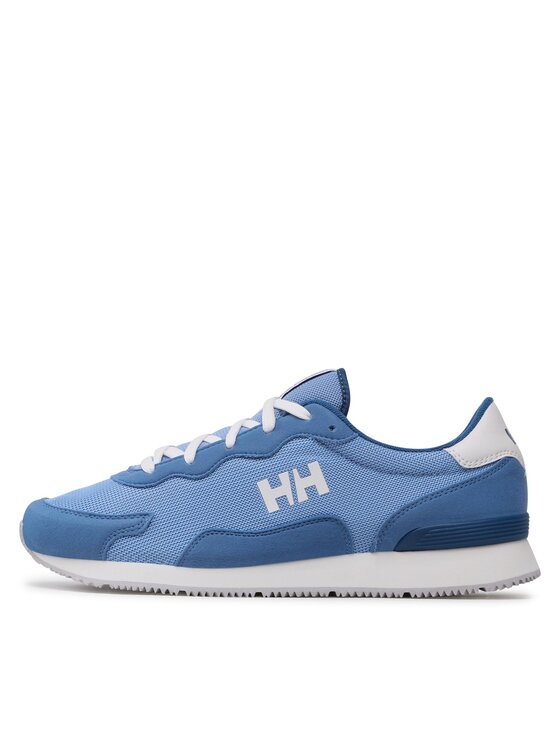 Helly Hansen Helly Hansen Sneakers W Furrow 11866_627 Blu