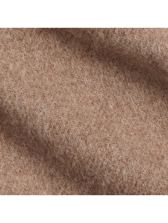 Polo Ralph Lauren Polo Ralph Lauren Šalis 449891259006 Ruda