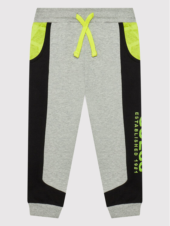 Pantaloni da tuta Guess