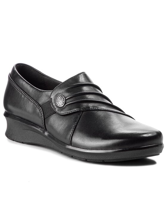 Clarks hope roxanne shoes hot sale