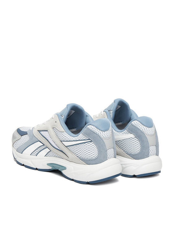 Reebok Reebok Sneakers CEO-ROAD PRIME 100230908 Albastru celest