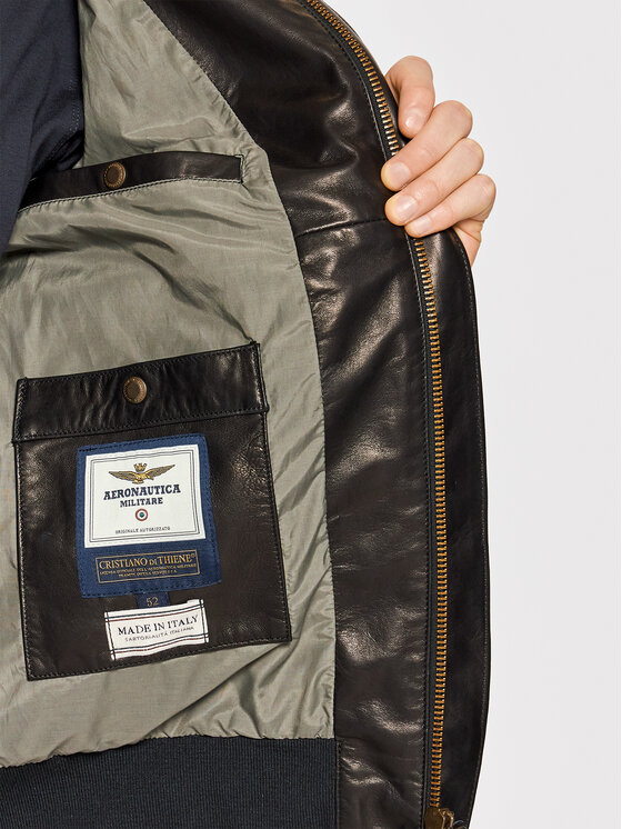 Aeronautica militare hotsell abbigliamento outlet thiene
