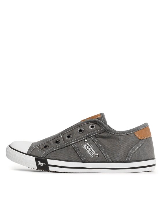 Mustang scarpe opinioni store