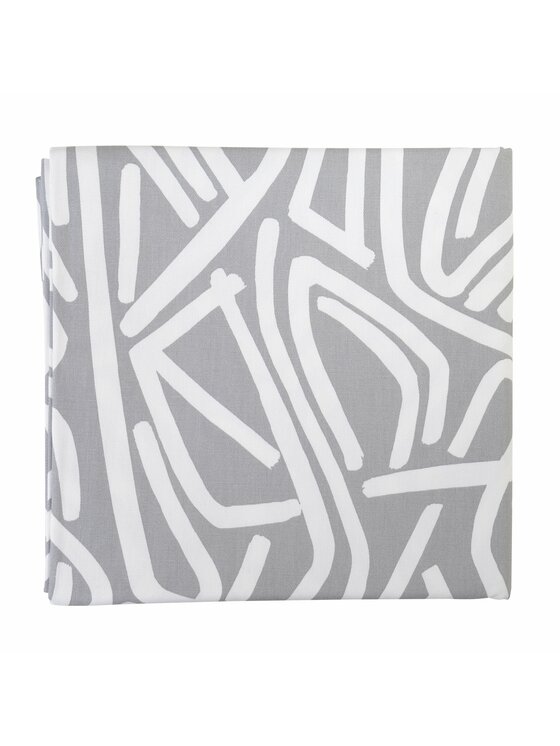 Roseberry Home Roseberry Home Obrus Hedgehog Kolorowy