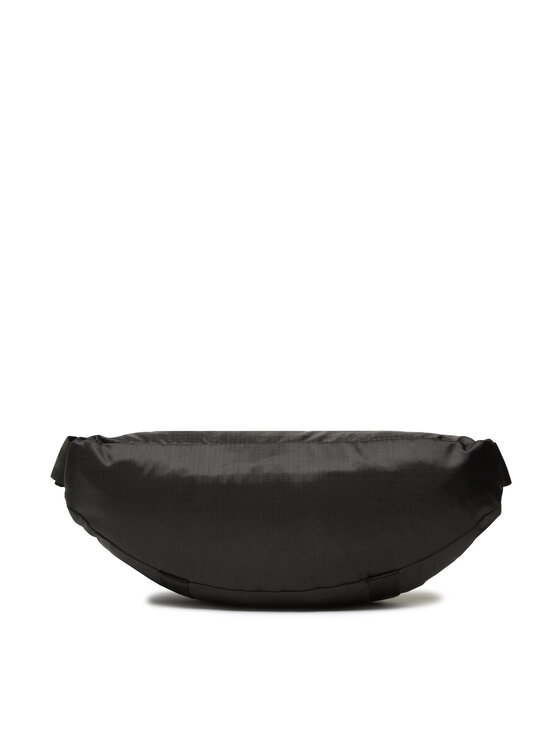 New Era New Era Marsupio Mlb Waist Bag Light Neyyan 12145412 Nero