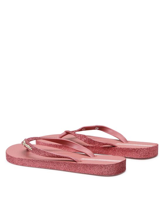 Ipanema Ipanema Varbavahesandaalid IPANEMA MAXI GLOW FE 27000 Roosa