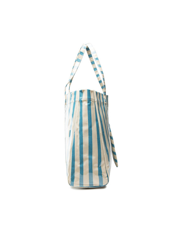 Jenny Fairy Jenny Fairy Handtasche MJA-J-144-90-01 Blau