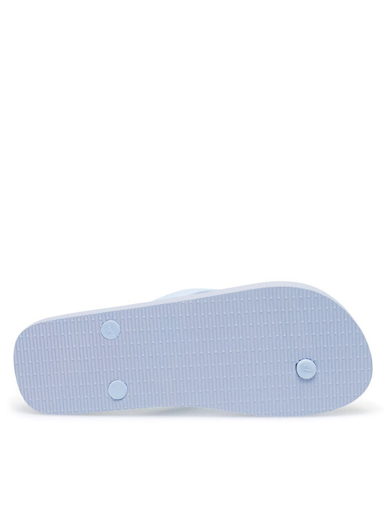 Kappa Kappa Flip flop WP-800126 Albastru celest