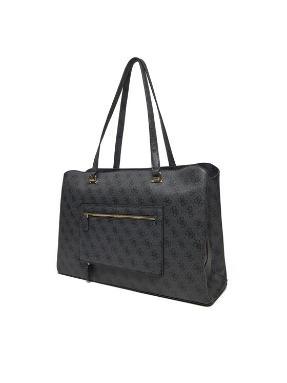 Guess Guess Torbica TWB953 19160 Crna