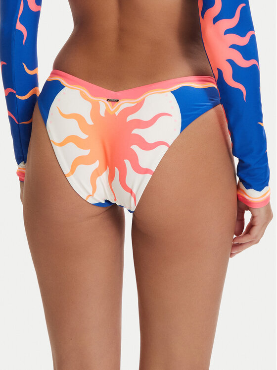 Maaji Maaji Bikini pezzo sotto Valerya PT5118SBC005 Multicolore