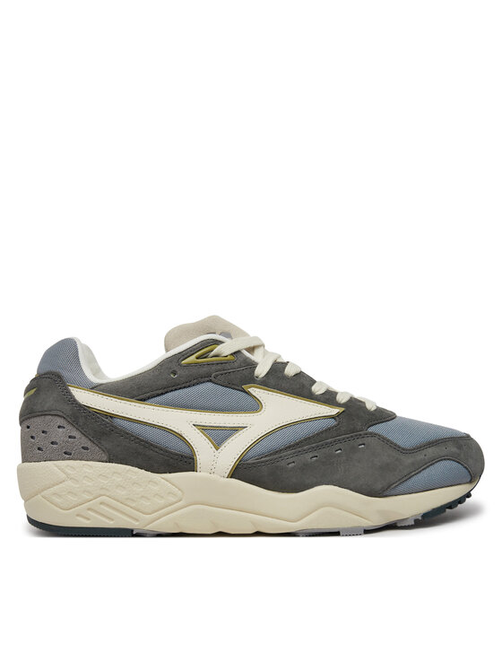 Αθλητικά Mizuno