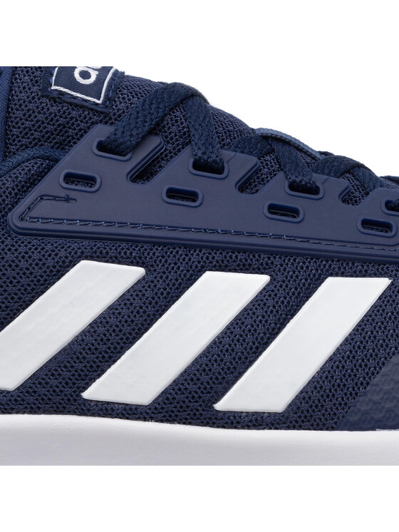 Adidas duramo 9 discount ee7922