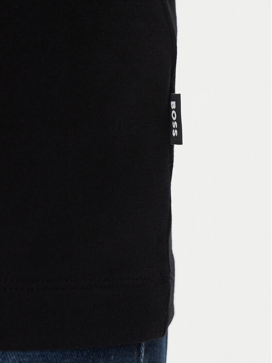 BOSS BOSS T-särk C-Thompson 70 50531309 Must Regular Fit