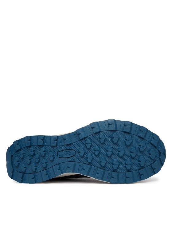 CMP CMP Trekkingi Phelyx Multisport 3Q66897 Szary